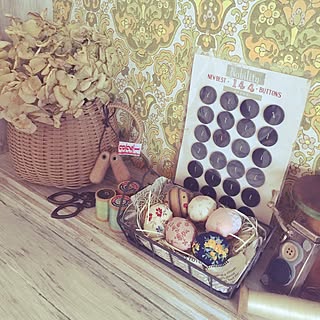 部屋全体/いいねだけでごめんなさい/いつもいいねをありがとうございます♡/みなさんのお部屋まわれなくてごめんなさい/papipapiちゃんからの素敵便☆/amoiちゃんカメラ♡︎...などのインテリア実例 - 2015-05-26 11:58:07