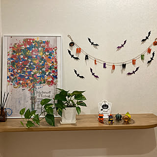 木梨憲武ポスターのインテリア実例 Roomclip ルームクリップ