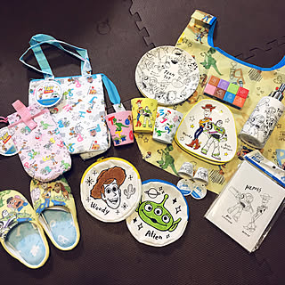 ペットボトルカバーのインテリア実例 Roomclip ルームクリップ