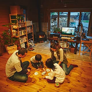 ボードゲームのインテリア実例 Roomclip ルームクリップ ボードゲームのインテリア実例 Roomclip ルームクリップ