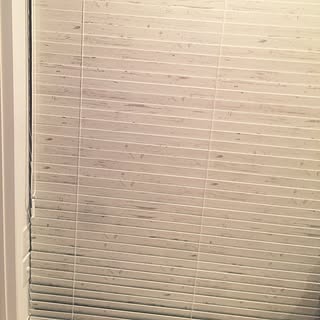 リビング/ニチベイのインテリア実例 - 2015-09-02 20:40:46