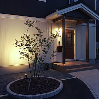 木のひかりのインテリア実例 Roomclip ルームクリップ