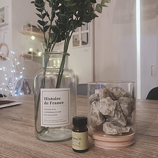 レモングラスの香りのインテリア実例 Roomclip ルームクリップ