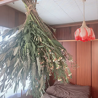 村松さちえのインテリア実例 Roomclip ルームクリップ