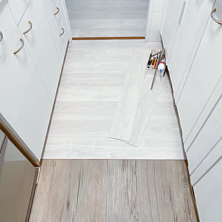 壁紙屋本舗 サンプルの使い道のまとめページ Roomclip ルームクリップ 壁紙屋本舗 サンプルの使い道のまとめページ Roomclip ルームクリップ