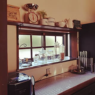 すっきりとした暮らし Diy リメイクのインテリア 手作りの実例 Roomclip ルームクリップ