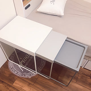 ニトリ 中学生部屋のインテリア実例 Roomclip ルームクリップ ニトリ 中学生部屋のインテリア実例 Roomclip ルームクリップ