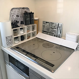 Ikea 排気口カバーのインテリア実例 Roomclip ルームクリップ
