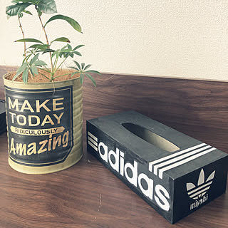 女性の、Other、の「ベッド周り」についてのインテリア実例