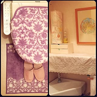 山本容子のインテリア実例 Roomclip ルームクリップ