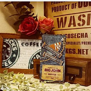 Niko And ニコアンド 団地 壁紙や本舗さんのまとめページ Roomclip ルームクリップ