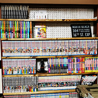 ベッド周り/有孔ボード/イベント参加/DIYのある暮らし/DIY...などのインテリア実例 - 2019-10-26 22:52:01