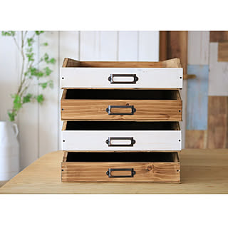 レターボックスのインテリア実例 Roomclip ルームクリップ