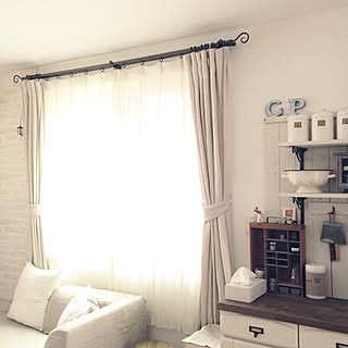 リネンのソファカバーのインテリア実例 Roomclip ルームクリップ リネンのソファカバーのインテリア実例 Roomclip ルームクリップ