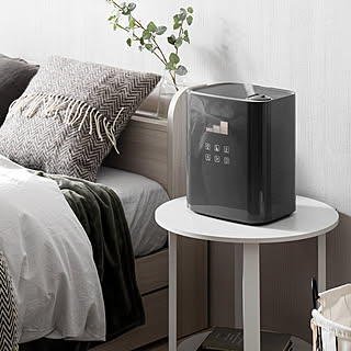 北欧/塩系/モノトーン/グレーインテリア/モダン...などのインテリア実例 - 2020-02-05 10:55:25