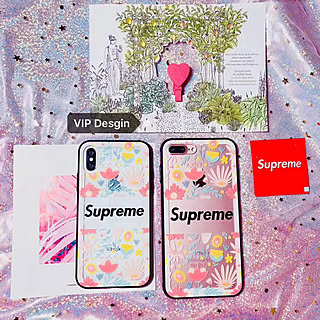 iphonexケース/iPhone8/8Plusケース/iPhone7/7Plusケース/1805新商品のインテリア実例 - 2018-06-21 11:37:14