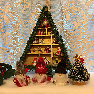 壁/天井/11月9日/壁、天井ではありません/植物のある暮らし/フォロワー様に感謝です !...などのインテリア実例 - 2017-11-09 09:35:58