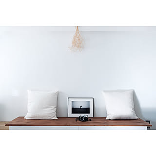 酸素 約束する トイレ Ikea ベンチ チェスト Nishino Cl Jp 酸素 約束する トイレ Ikea ベンチ チェスト Nishino Cl Jp