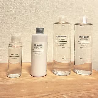 基礎化粧品のインテリア実例 Roomclip ルームクリップ 基礎化粧品のインテリア実例 Roomclip ルームクリップ