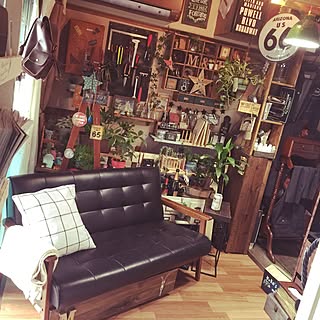 押し逃げばかりでごめん( ノдヾ)/後ほどゆっくりお邪魔します♡/ハッピーRCライフ/!!!!!アホ仲間!!!!!/RBT友の会☆...などのインテリア実例 - 2016-10-23 13:28:47