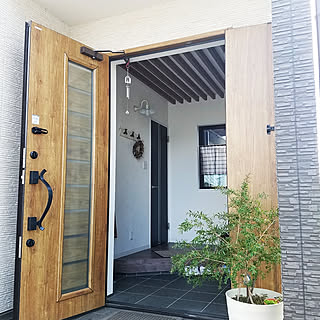 格子天井のインテリア実例 Roomclip ルームクリップ 格子天井のインテリア実例 Roomclip ルームクリップ