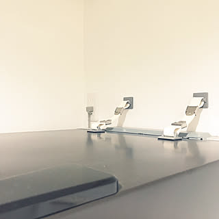 冷蔵庫 転倒防止のインテリア実例 Roomclip ルームクリップ 冷蔵庫 転倒防止のインテリア実例 Roomclip ルームクリップ
