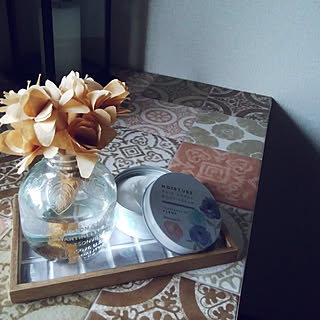 ベッド周り ペーパー加湿器のインテリア実例 Roomclip ルームクリップ ベッド周り ペーパー加湿器のインテリア実例 Roomclip ルームクリップ