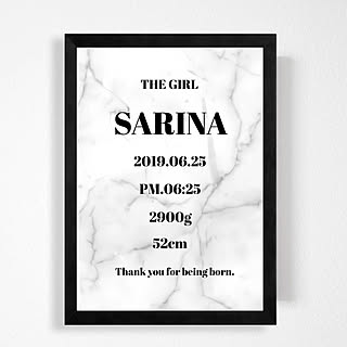 モノトーン/多肉植物/ガーデニング/無印良品/男前...などのインテリア実例 - 2019-10-26 18:52:46