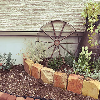 ロータスクレティクスのインテリア実例 Roomclip ルームクリップ