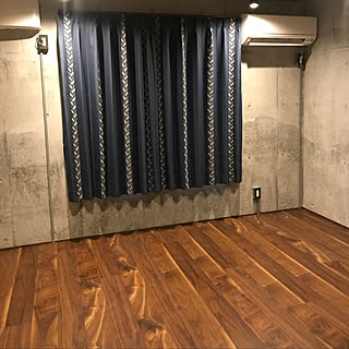 防音ドアのインテリア実例 Roomclip ルームクリップ