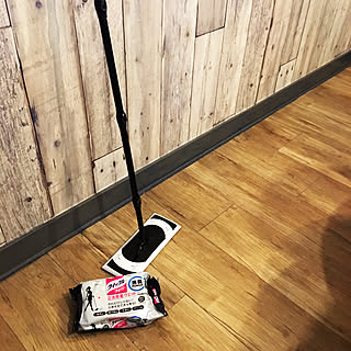 クイックルワイパー黒のインテリア実例 Roomclip ルームクリップ クイックルワイパー黒のインテリア実例 Roomclip ルームクリップ