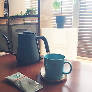 無印良品 オイルポットのまとめページ Roomclip ルームクリップ