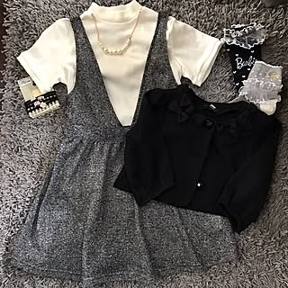 しまむら 子供服のインテリア実例 Roomclip ルームクリップ