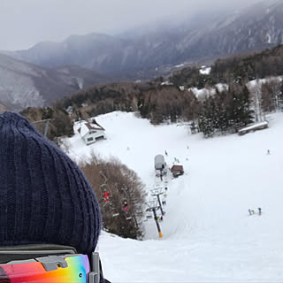 女性家族の、nacchintunnさんの実例写真