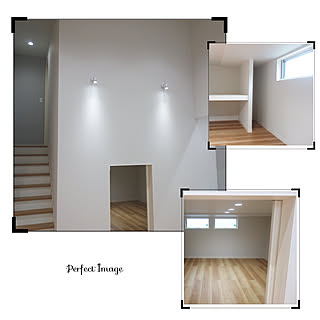 高天井 ミサワホームのインテリア実例 Roomclip ルームクリップ 高天井 ミサワホームのインテリア実例 Roomclip ルームクリップ