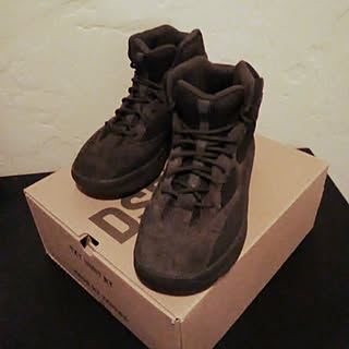 棚のインテリア実例 - 2019-12-19 03:47:49