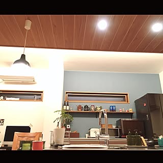天井高2600のインテリア実例 Roomclip ルームクリップ 天井高2600のインテリア実例 Roomclip ルームクリップ