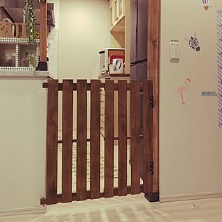 ベビーゲート ディアウォールのインテリア実例 Roomclip ルームクリップ ベビーゲート ディアウォールのインテリア実例 Roomclip ルームクリップ
