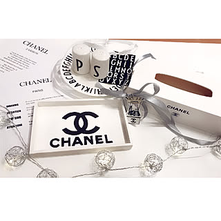 Chanel シャネル おしゃれのまとめページ Roomclip ルームクリップ Chanel シャネル おしゃれのまとめページ Roomclip ルームクリップ