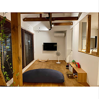 無印良品 市営住宅のまとめページ Roomclip ルームクリップ 無印良品 市営住宅のまとめページ Roomclip ルームクリップ