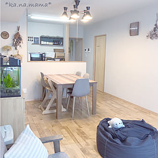 HOME COORDY COLD/ホームコーディ/HOME COORDY/部屋全体/ナチュラルが好き/いいね、フォロー本当に感謝です♡...などのインテリア実例 - 2019-06-03 09:54:08