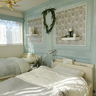 チェアレールのインテリア実例 Roomclip ルームクリップ チェアレールのインテリア実例 Roomclip ルームクリップ