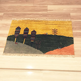 玄関マット/IKEA/玄関/入り口のインテリア実例 - 2020-02-25 00:07:05