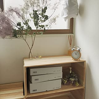 平林奈緒美のインテリア実例 Roomclip ルームクリップ 平林奈緒美のインテリア実例 Roomclip ルームクリップ
