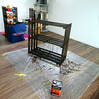 カインズホーム すのこ 子供のおもちゃのまとめページ Roomclip ルームクリップ カインズホーム すのこ 子供のおもちゃのまとめページ Roomclip ルームクリップ