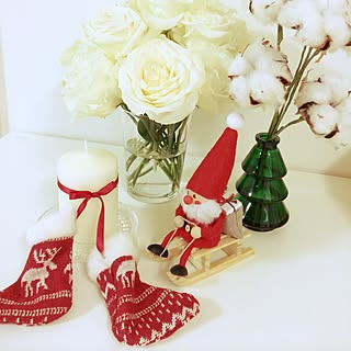 棚/イッタラ/Iittala/セリア/ノルディカニッセ...などのインテリア実例 - 2014-11-19 17:53:50