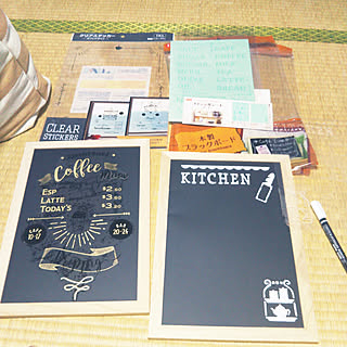 部屋全体/RCの出会いに感謝♡/フォローワーさん★感謝/ハンドメイド/100円SHOP...などのインテリア実例 - 2018-01-07 15:24:31