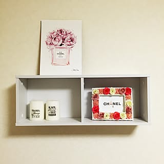 Chanel シャネル フォトフレーム 写真立てのまとめページ Roomclip ルームクリップ Chanel シャネル フォトフレーム 写真立てのまとめページ Roomclip ルームクリップ