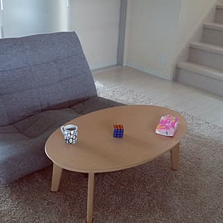 イ草屋さん コタツ屋さん こたつのおすすめ家具 インテリア 全2件 Roomclip Item