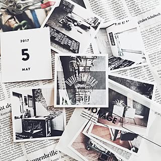 英字新聞 グリーンインテリアのインテリア実例 Roomclip ルームクリップ